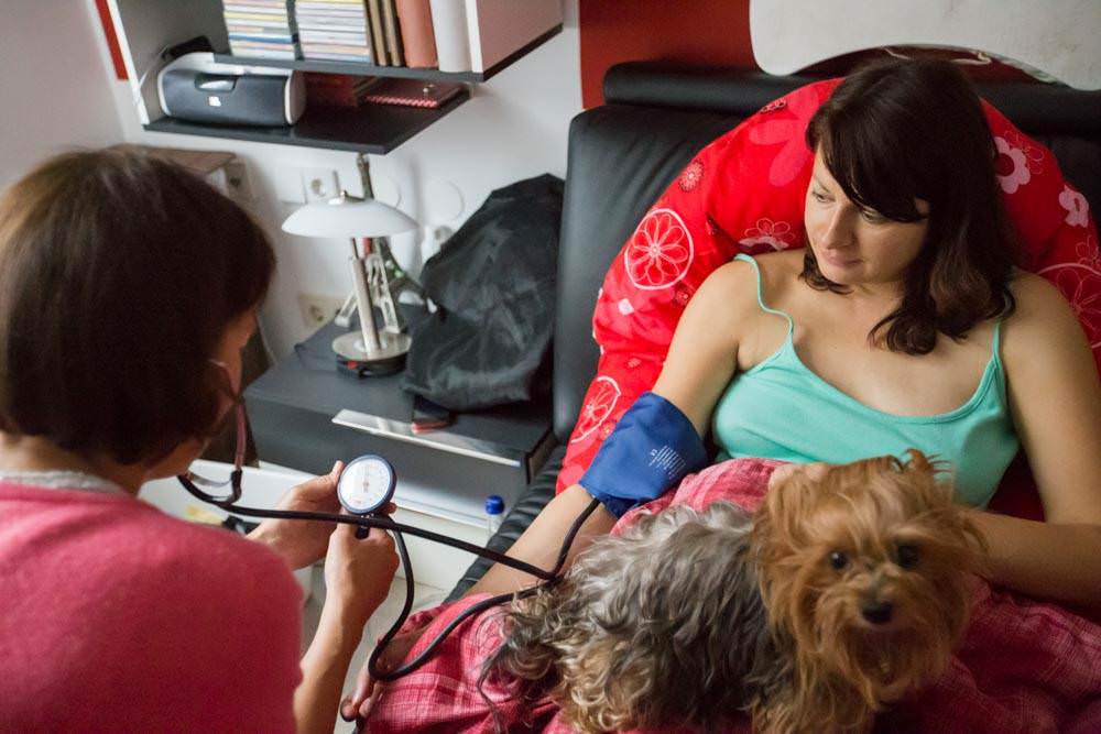 Angela Krebs Portraitfotograf Köln Düsseldorf NRW in koeln duesseldorf und nrw - 0036